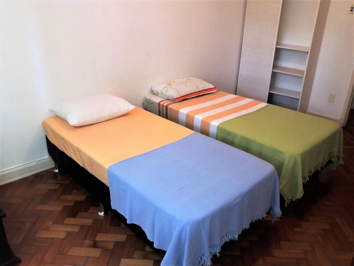 - Leblon Apartamento Río de Janeiro