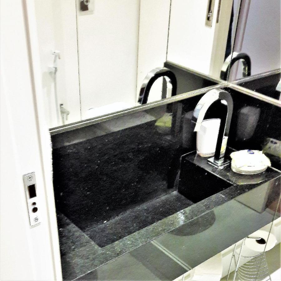 - Leblon Apartamento Río de Janeiro