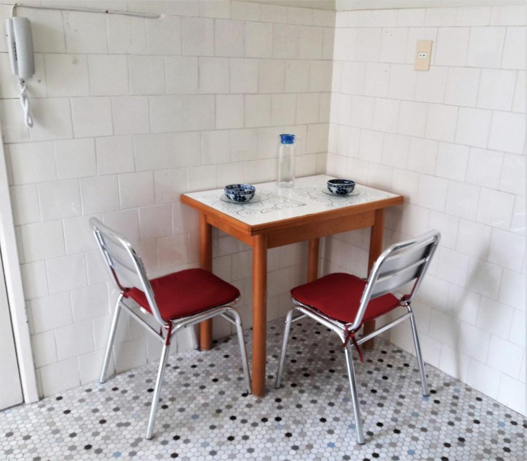 Apartamento - Leblon Río de Janeiro